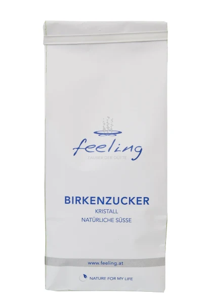 Produktbild 2