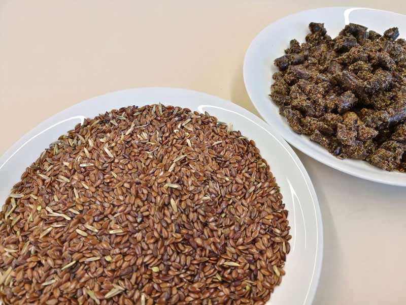 Produktbild 3