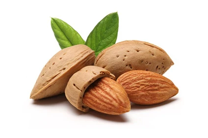 Produktbild 2