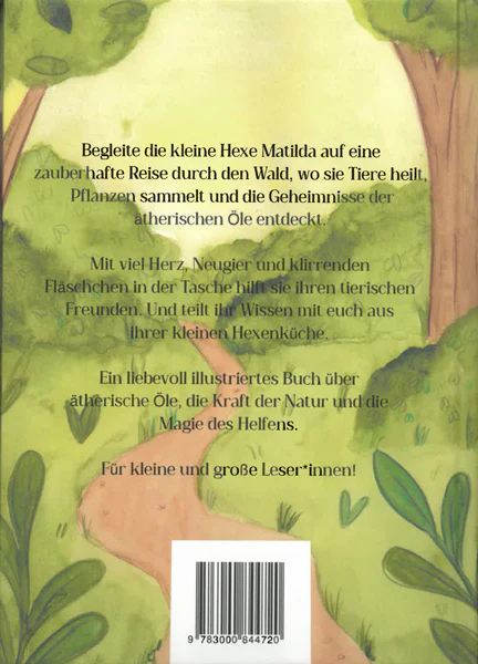 Produktbild 2