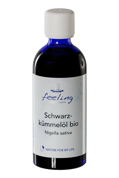 Produktbild 3